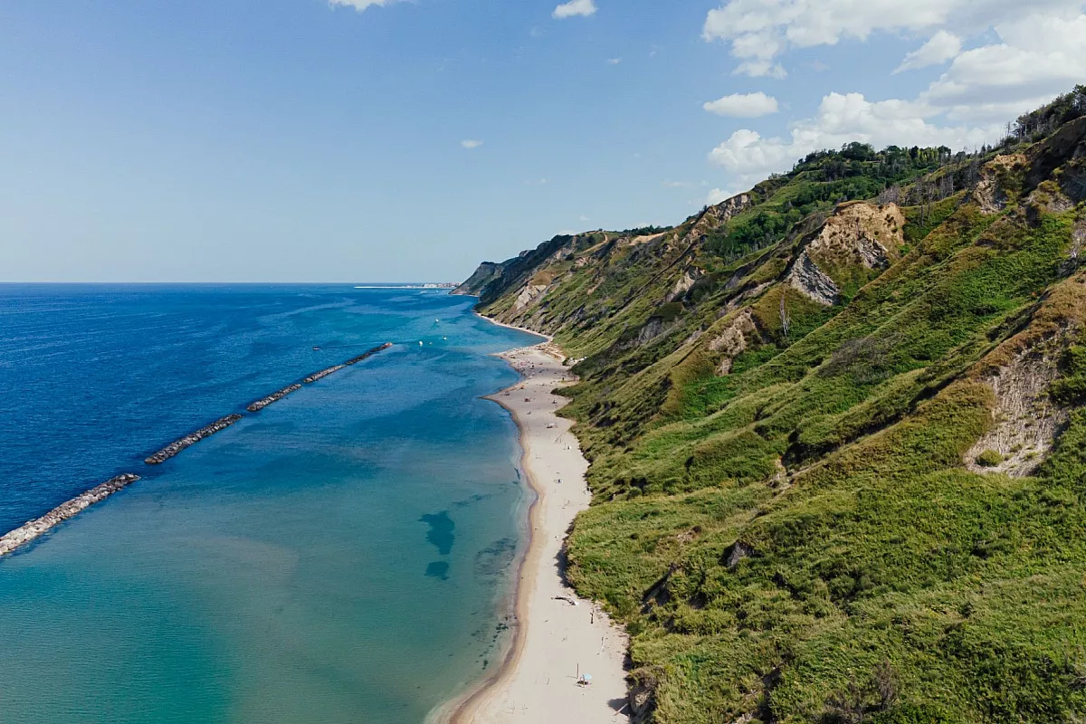 parco-naturale-monte-san-bartolo