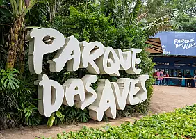 turistipercaso parque das aves-1594205308