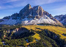 turistipercaso passo delle erbe_1622884546