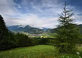 turistipercaso passo furcia_1625357476