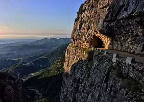 turistipercaso pasubio_729523171