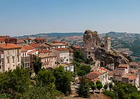 turistipercaso pietracupa_1431942734
