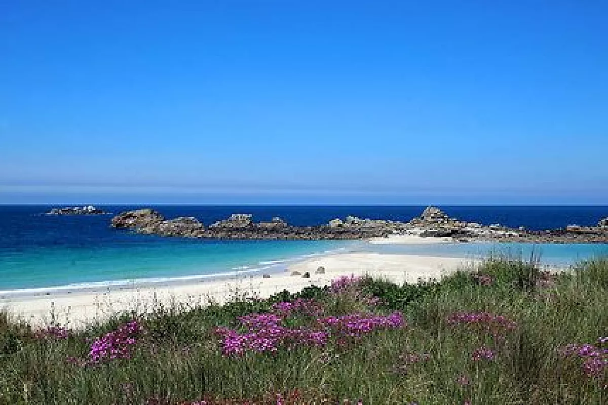 plage-des-amiets