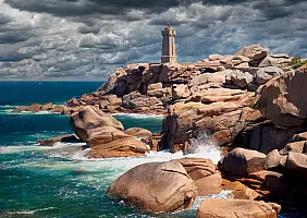 turistipercaso ploumanach_2452725839