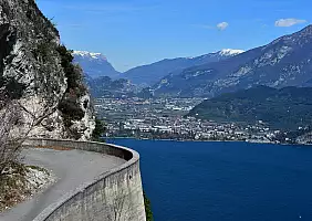 turistipercaso ponale_2443734367