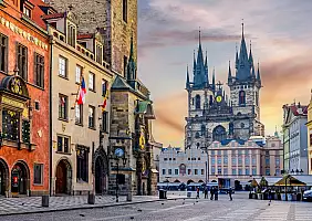 turistipercaso praga_2383230229