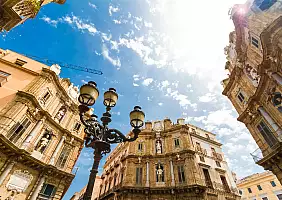 turistipercaso quattro canti_1650982267