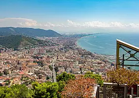 turistipercaso salerno_2304724823