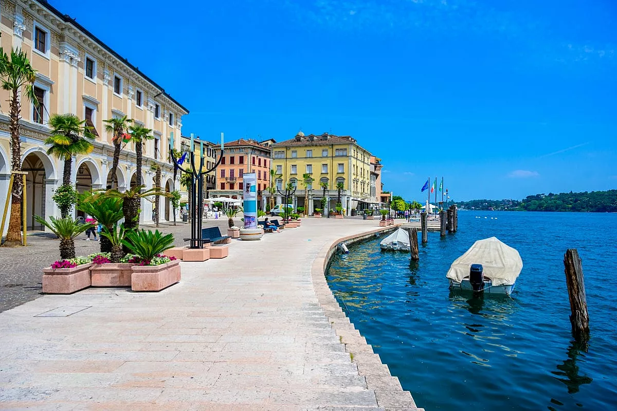 Salò