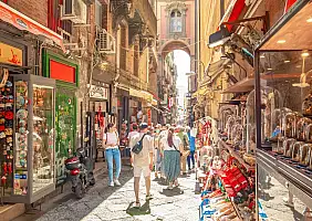 turistipercaso san gregorio armeno_2282349503