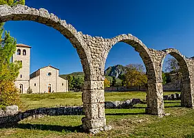 turistipercaso san vincenzo al volturno_1569316582