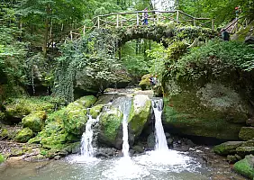 turistipercaso schiessentumpel_5_a