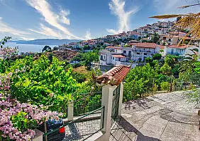 turistipercaso skopelos_2153210741