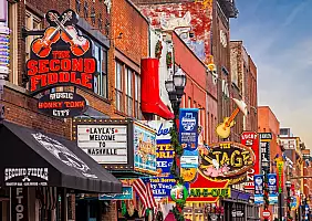 turistipercaso southeast usa nashville_2418513121