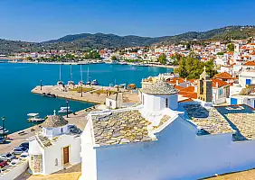 turistipercaso sporadi_1883580628
