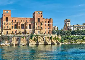 turistipercaso taranto_2311738179