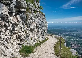 turistipercaso trentino veneto_2138789507