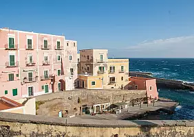 turistipercaso ventotene_1504520924
