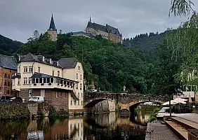 turistipercaso vianden_1