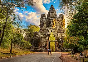 turistipercaso vietnam e cambogia_2291676013