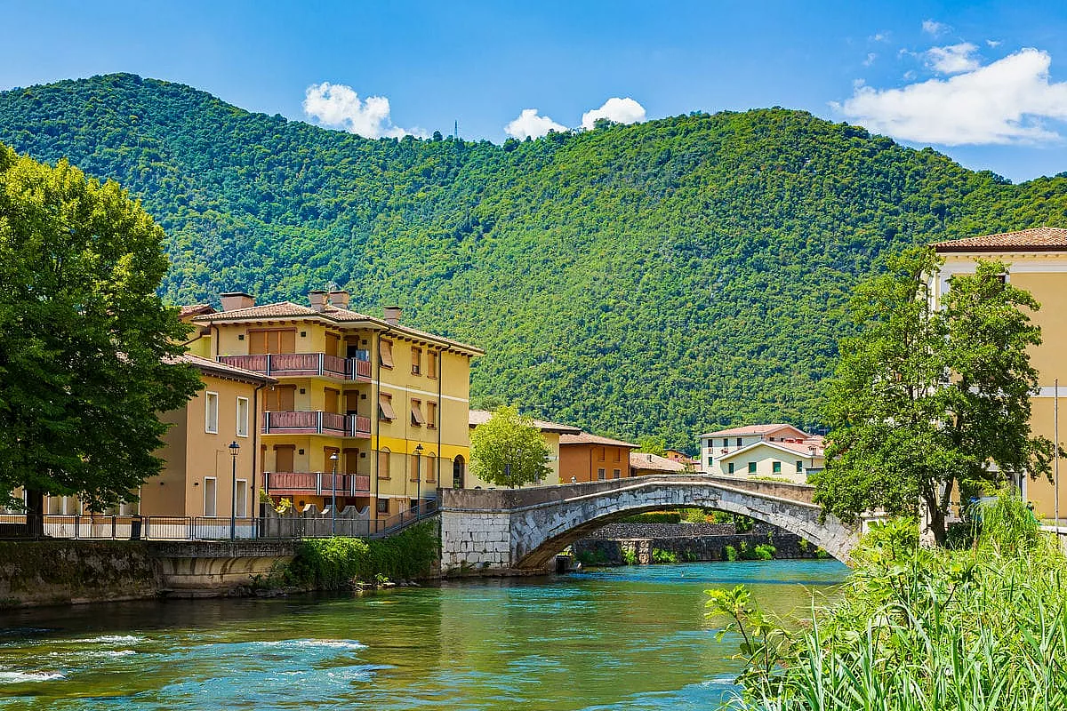 vobarno