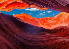 turistipercaso west usa_2413182547