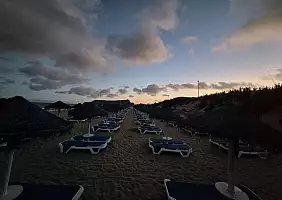 turistipercaso 20240824_210444
