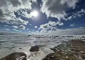 turistipercaso 20240825_102108