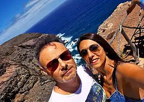 turistipercaso 20240826_144552
