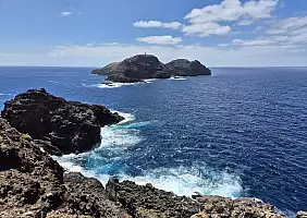 turistipercaso 20240826_150104