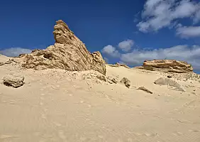 turistipercaso 20240826_171559