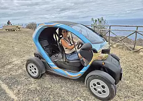 turistipercaso 20240827_165309