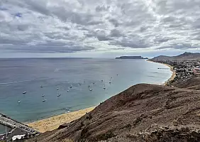 turistipercaso 20240827_170815