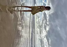turistipercaso 20240828_093735