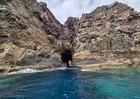 turistipercaso 20240828_155637