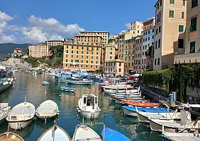 turistipercaso 20240903_122043