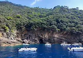 turistipercaso 20240903_133201