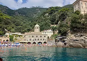 turistipercaso 20240903_133329