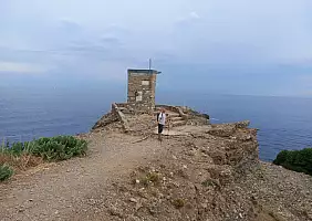 turistipercaso 20240904_122448