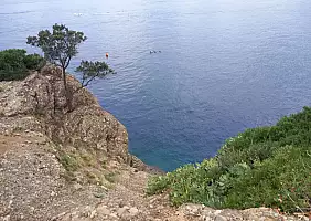 turistipercaso 20240904_123104
