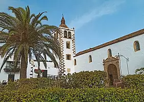 turistipercaso 6539f3_04e98e4020d443359165542e20f2c243_mv2