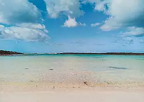 turistipercaso 6539f3_05dcdc2d9c5a4c309618124bd0498e1e_mv2