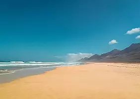 turistipercaso 6539f3_2b949f73405a435f907035e278c9a2e9_mv2