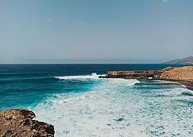 turistipercaso 6539f3_4bfb0c3392ea4520b708df6622bcb0d3_mv2