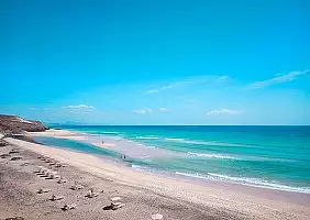 turistipercaso 6539f3_bea97879c5dc4e919990996e72668543_mv2