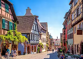 turistipercaso Alsazia_2469388635