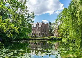 turistipercaso Bergheim_2459194329