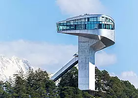 turistipercaso Bergisel_2289375419