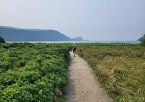 turistipercaso Bic