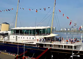 turistipercaso Britannia_1106124299